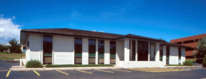 Erie CO Common Counseling Questions FAQs Sondermind Lakewood 2 Erie CO Common Counseling Questions FAQs
