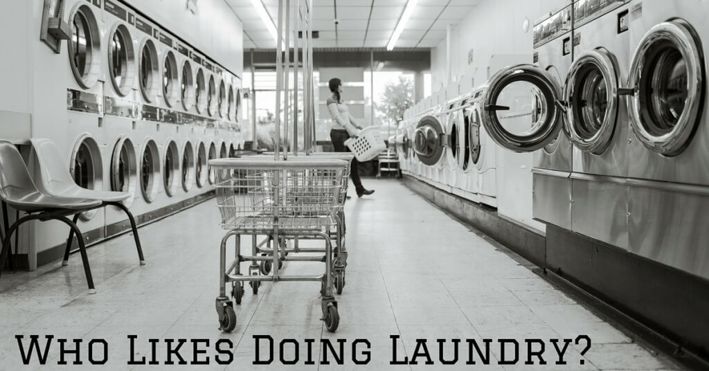 Therapy Like Laundry 1024x536 How is Therapy Like Doing Laundry?