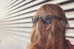 disguise 300x200 Self esteem: 4 ways to add it to your friends list