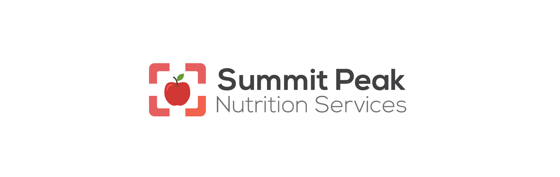 Summit Peak Nutrition Services Measuring Health | Dish With A Dietitian