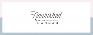 Nourished With Hannah 300x115 Set Point Theory | Dish With A Dietitian