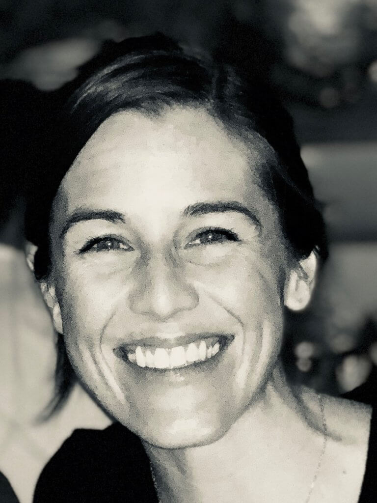 Katie Faber, RD on Food Addiction | Dish With A Dietitian Katie Faber RD 768x1024 Katie Faber, RD on Food Addiction | Dish With A Dietitian