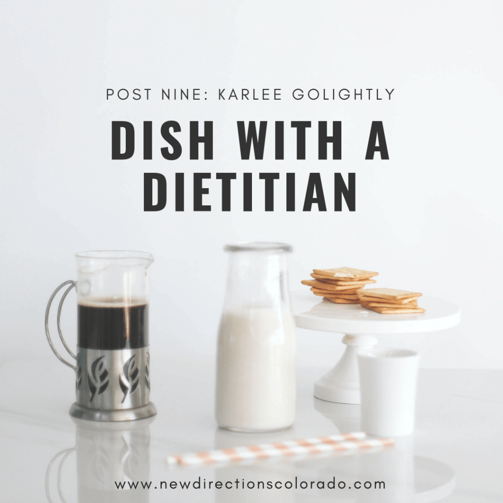 Karlee Golightly, RD on Exercise Addiction | Dish With A Dietitian eating disorders and exercise addiction 1024x1024 Karlee Golightly, RD on Exercise Addiction | Dish With A Dietitian