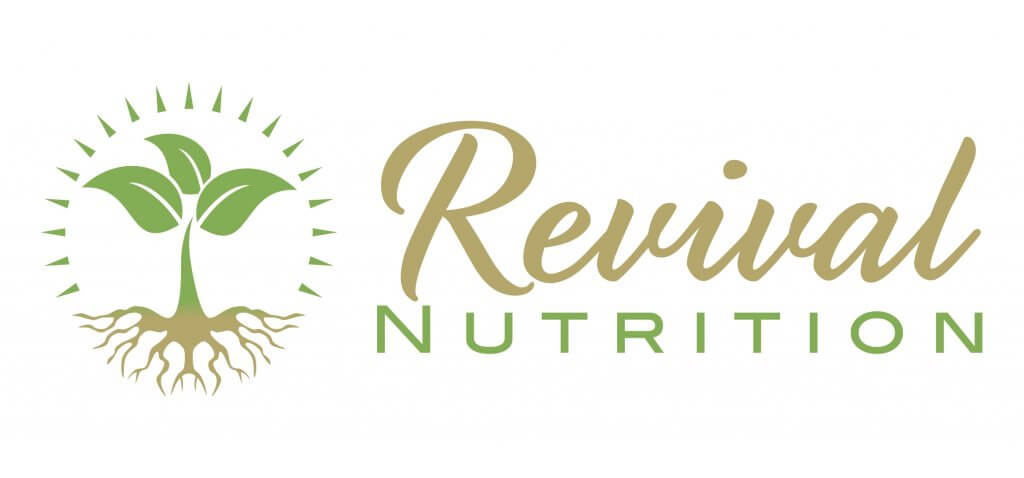 katie faber revival nutrition 1024x478 Food Addiction and ED Recovery | Dish With A Dietitian