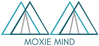 moxie mind Exercise Addiction and ED Recovery | Dish With A Dietitian