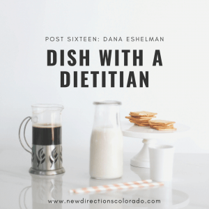 Dish with a dietitian 10 300x300 Disordered Eating In Female Athletes | Dish With A Dietitian