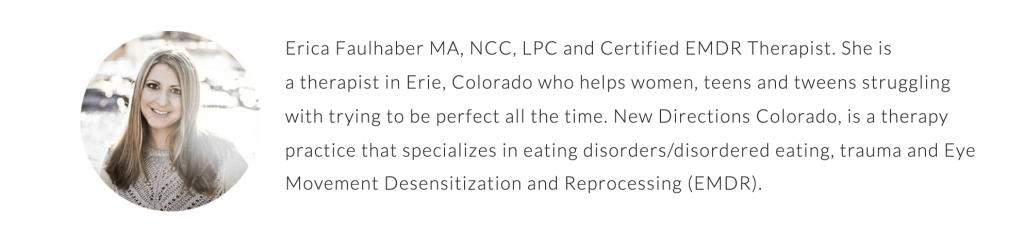 Screen Shot 2022 02 03 at 3.57.18 PM 1024x232 Erie Colorado Mental Health Workshops