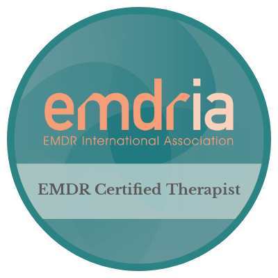 5458e94a dce2 4830 9acb 741f6f7dbc49 EMDR Therapy In Erie CO