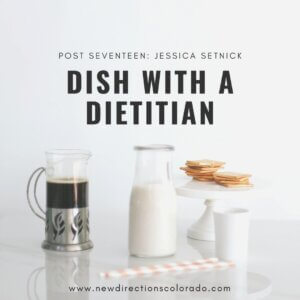 Dish with a dietitian 300x300 RD For Eating Disorder Recovery | Dish With A Dietitian