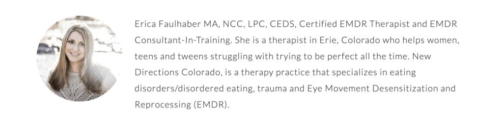 Screen Shot 2023 09 26 at 12.36.12 PM 1024x258 Compassionate Trauma Therapy In Erie CO