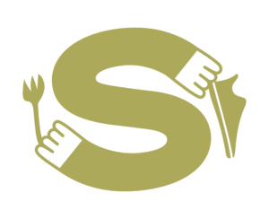 Eating Disorders In Athletes | Dish With A Dietitian Steady State Nutrition Logo 300x244 Eating Disorders In Athletes | Dish With A Dietitian