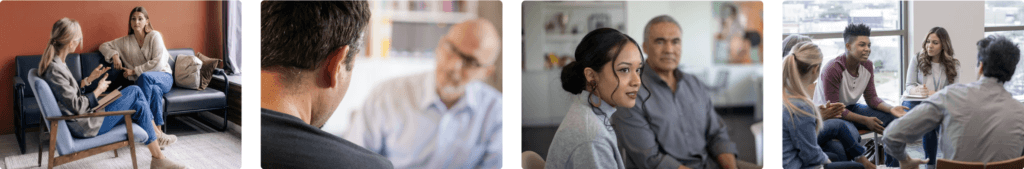 therapy options 1024x169 Find The Right Therapist